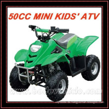 4 Stroke 50CC ATV mit CE (MC-303)
